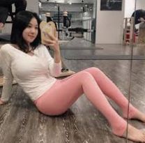 基础展示产品
