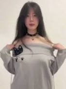旗舰介绍产品